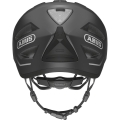 Kask rowerowy Abus Pedelec 2.0 tytanowy