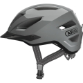 Kask rowerowy Abus Pedelec 2.0 szary