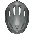 Kask rowerowy Abus Pedelec 2.0 szary