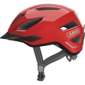 Kask rowerowy Abus Pedelec 2.0 czerwony