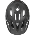 Kask rowerowy Abus Urban-I 3.0 ACE grafitowy