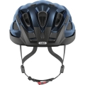 Kask rowerowy Abus Aduro 2.0 midnight blue
