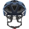 Kask rowerowy Abus Aduro 2.0 midnight blue