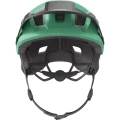 Kask rowerowy Abus YouDrop salvia green