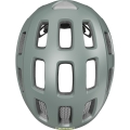 Kask rowerowy Abus Youn-I 2.0 cool grey