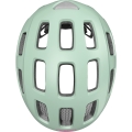 Kask rowerowy Abus Youn-I 2.0 iced mint