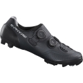 Buty MTB Shimano SH-XC902 czarne - 42.5