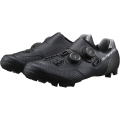 Buty MTB Shimano SH-XC902 czarne - 42.5