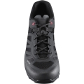 Buty Shimano SH-ET500 czarne - 37