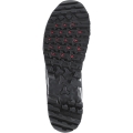 Buty Shimano SH-ET500 czarne - 40