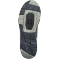 Buty damskie Shimano SH-EX300W szare