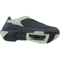 Buty damskie Shimano SH-EX300W szare