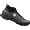 Buty Shimano SH-EX700 GTX czarne - 44