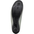 Buty szosowe damskie Shimano SH-RC300W jasnozielone