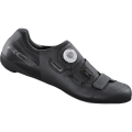 Buty szosowe Shimano SH-RC502 czarne