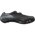 Buty szosowe Shimano SH-RC903 czarne