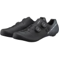 Buty szosowe Shimano SH-RC903 czarne