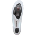 Buty szosowe Shimano SH-RC903 białe - 41.5