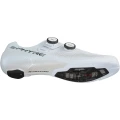 Buty szosowe Shimano SH-RC903 białe