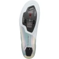 Buty szosowe damskie Shimano SH-RC903W białe