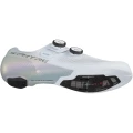 Buty szosowe damskie Shimano SH-RC903W białe