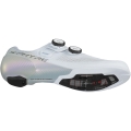 Buty szosowe damskie Shimano SH-RC903W białe