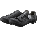 Buty gravelowe Shimano SH-RX600 czarne