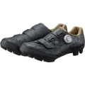 Buty gravelowe Shimano SH-RX600W szare