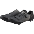 Buty gravelowe Shimano SH-RX801 czarne