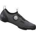 Buty do spinningu Shimano SH-IC501 czarne