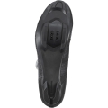 Buty do spinningu Shimano SH-IC501 czarne