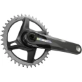 Mechanizm korbowy SRAM Force 1 D2 DUB DM