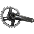 Korba SRAM Force 1 DUB DM Wide D2