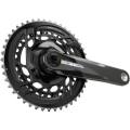 Mechanizm korbowy SRAM Force D2 DUB