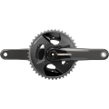 Mechanizm korbowy SRAM Force Wide D2 DUB