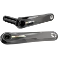 Ramiona korby SRAM Force DUB Wide D2 - 172,5mm