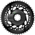 Tarcza mechanizmu korbowego z pomiarem mocy SRAM Force DM AXS