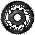 Tarcza mechanizmu korbowego z pomiarem mocy SRAM Force DM AXS