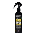 Środek do czyszcenia butów Muc-Off Footwear Cleaner