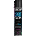 Olej do łańcucha Muc-Off Wet Weather Lube