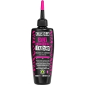 Olej do łańcucha Muc-Off All Weather Lube
