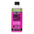 Koncentrat do mycia roweru Muc-Off Bike Cleaner