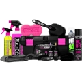 Zestaw do czyszczenia i pielęgnacji Muc-Off eBike Ultimate Kit