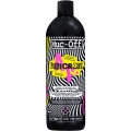 Olej do łańcucha Muc-Off Ludicrous AF - 1L