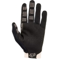 Rękawiczki Fox Flexair MTB Light Pink - L