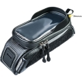 Torba na ramę Sport Arsenal Carbon Design 701