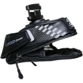 Torba podsiodłowa Sport Arsenal Carbon Design 703