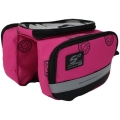 Torba na ramę Sport Arsenal 544