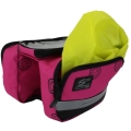 Torba na ramę Sport Arsenal 544