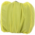 Torba na ramę Sport Arsenal 544